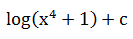 Maths-Indefinite Integrals-32284.png